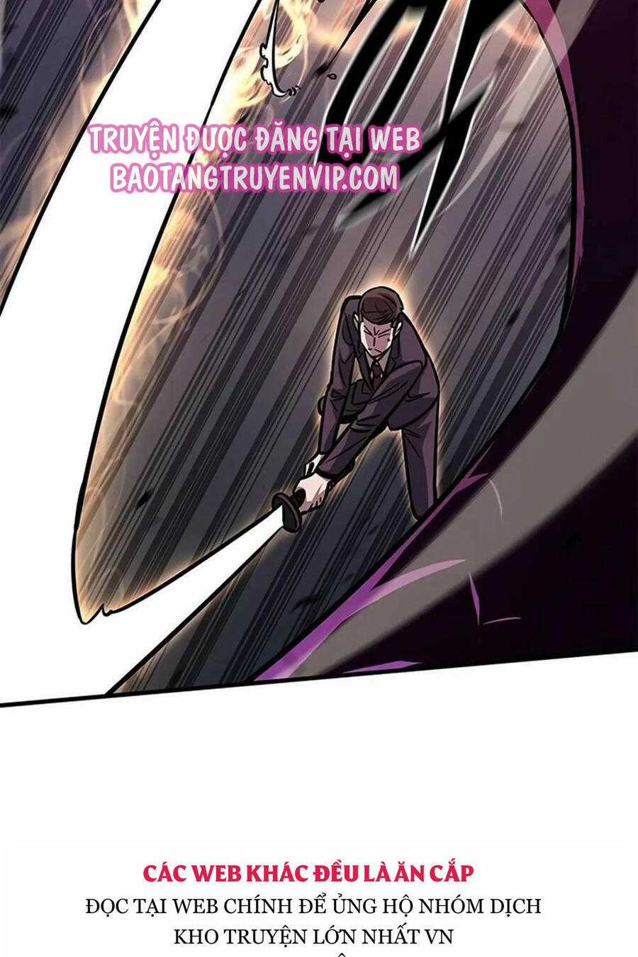 Thợ Săn Huyền Thoại Trẻ Hóa Chapter 5 trang 91