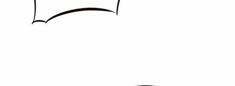 Thợ Săn Huyền Thoại Trẻ Hóa Chapter 5 trang 95