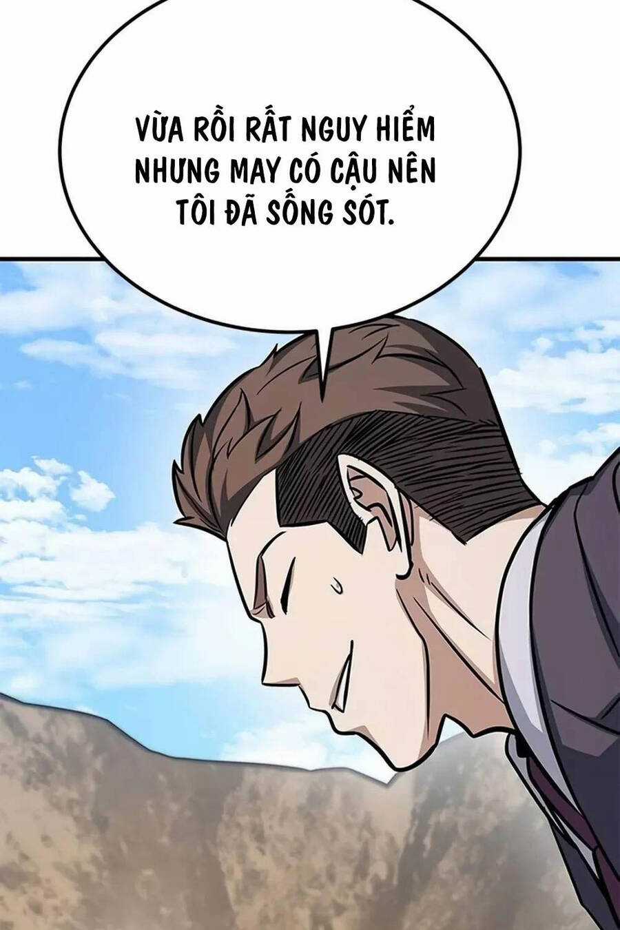 Thợ Săn Huyền Thoại Trẻ Hóa Chapter 5 trang 98