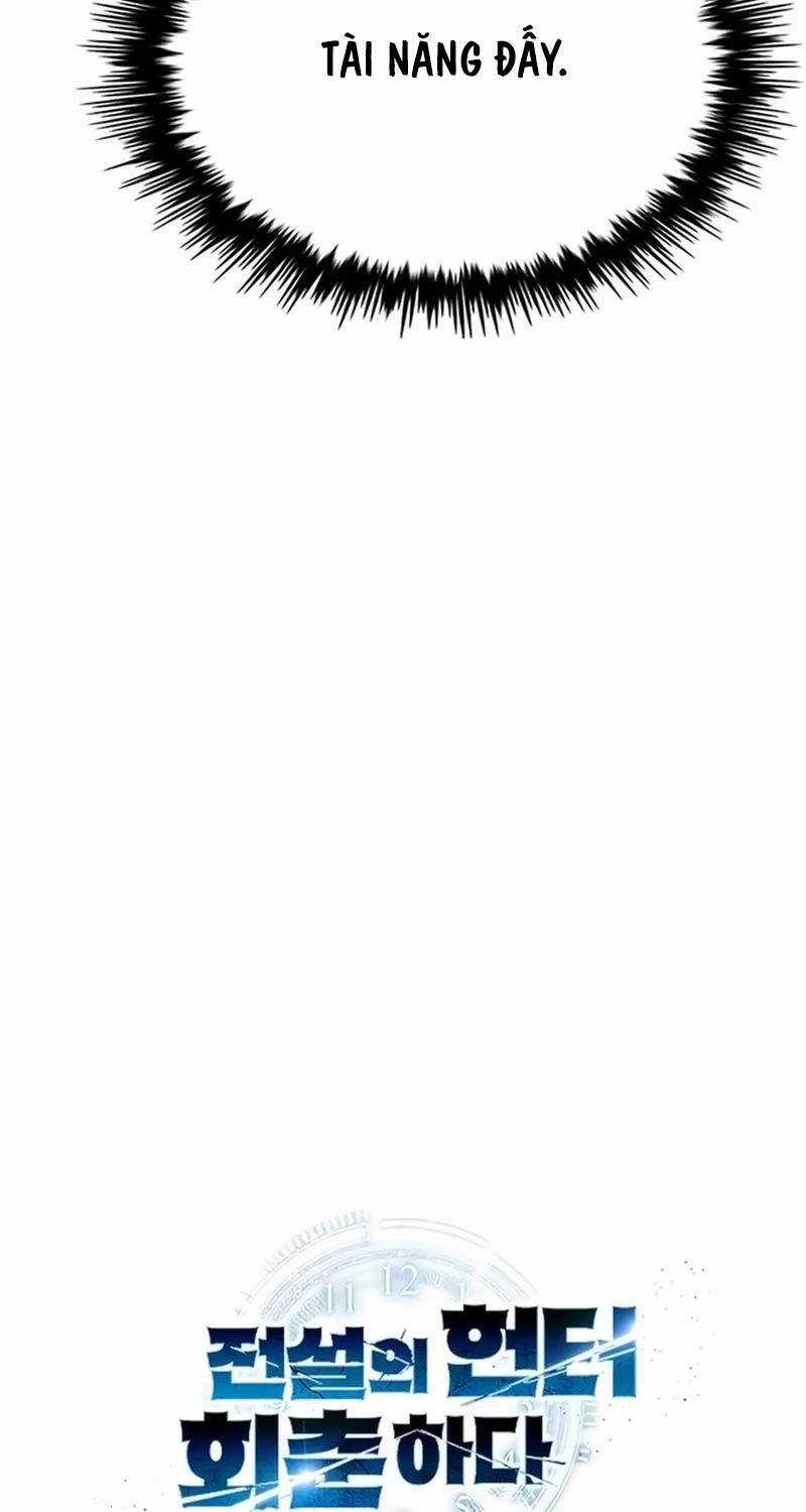 Thợ Săn Huyền Thoại Trẻ Hóa Chapter 6 trang 10