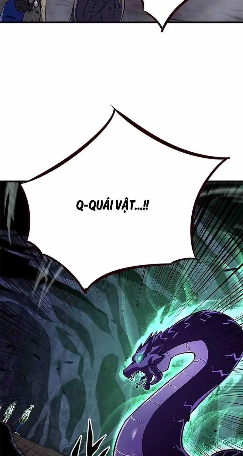 Thợ Săn Huyền Thoại Trẻ Hóa Chapter 6 trang 100