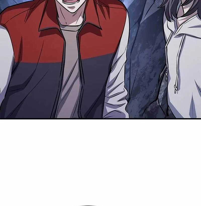 Thợ Săn Huyền Thoại Trẻ Hóa Chapter 6 trang 102