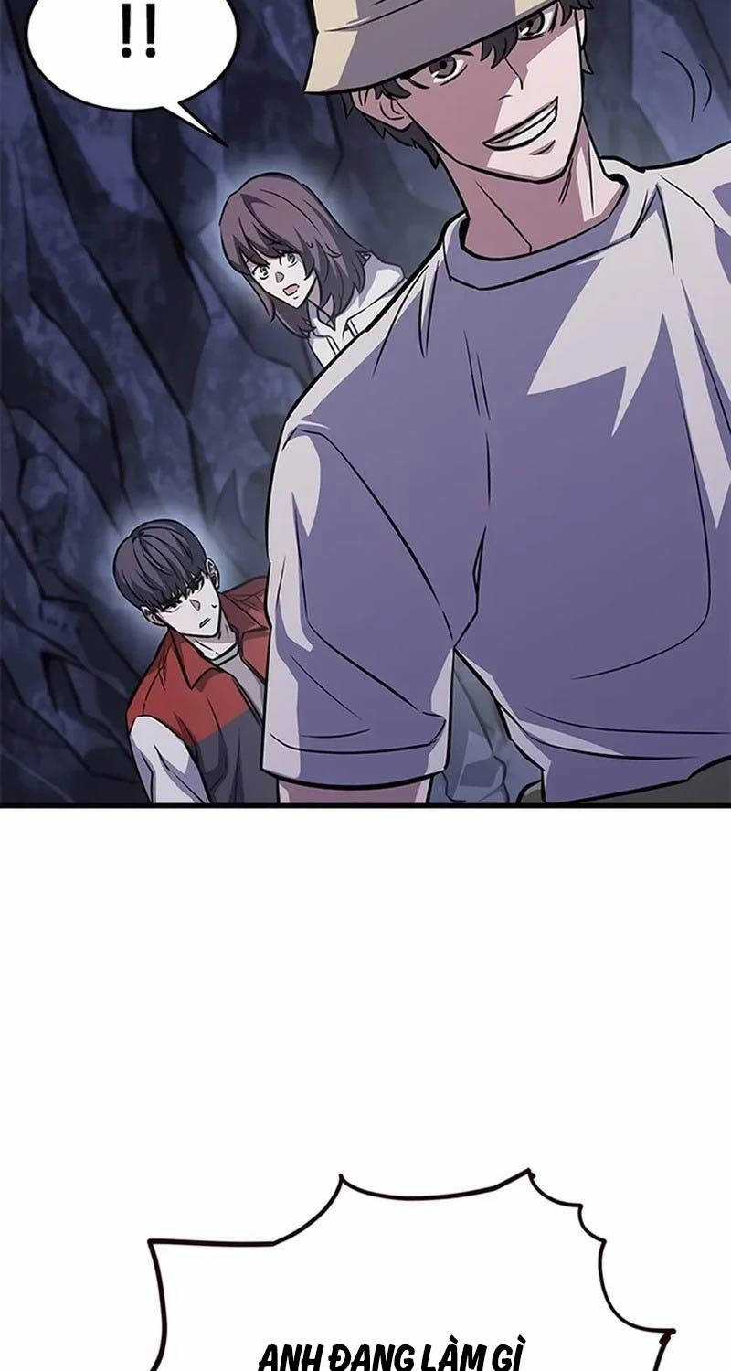 Thợ Săn Huyền Thoại Trẻ Hóa Chapter 6 trang 105