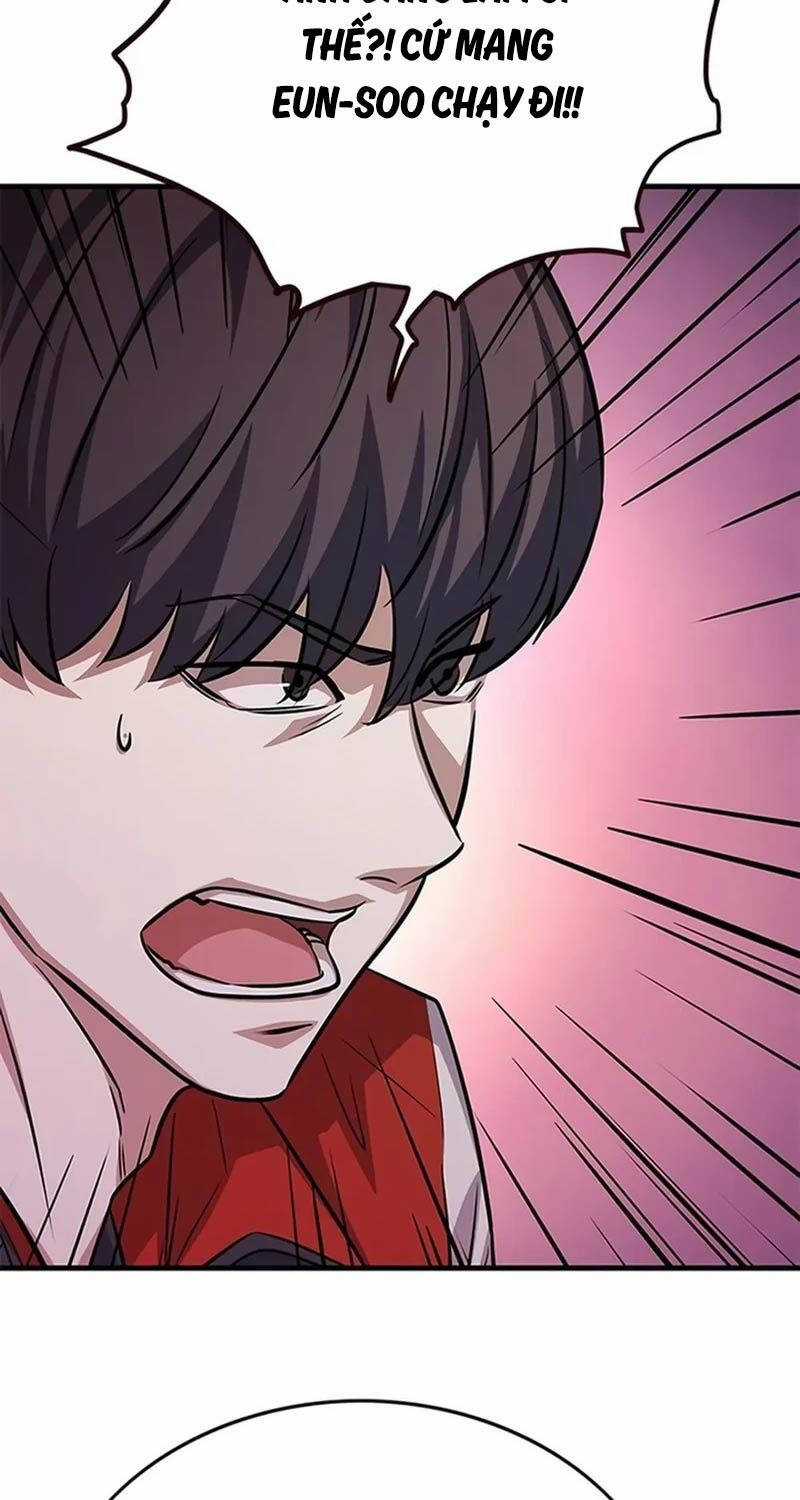 Thợ Săn Huyền Thoại Trẻ Hóa Chapter 6 trang 106