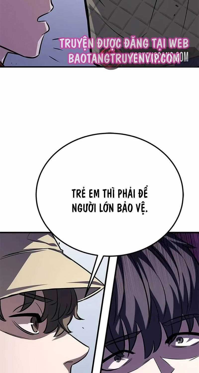 Thợ Săn Huyền Thoại Trẻ Hóa Chapter 6 trang 108