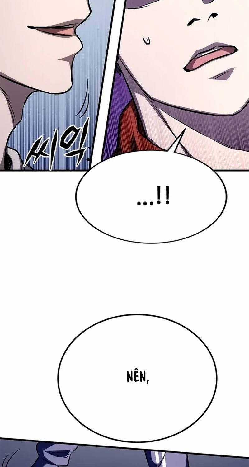 Thợ Săn Huyền Thoại Trẻ Hóa Chapter 6 trang 109