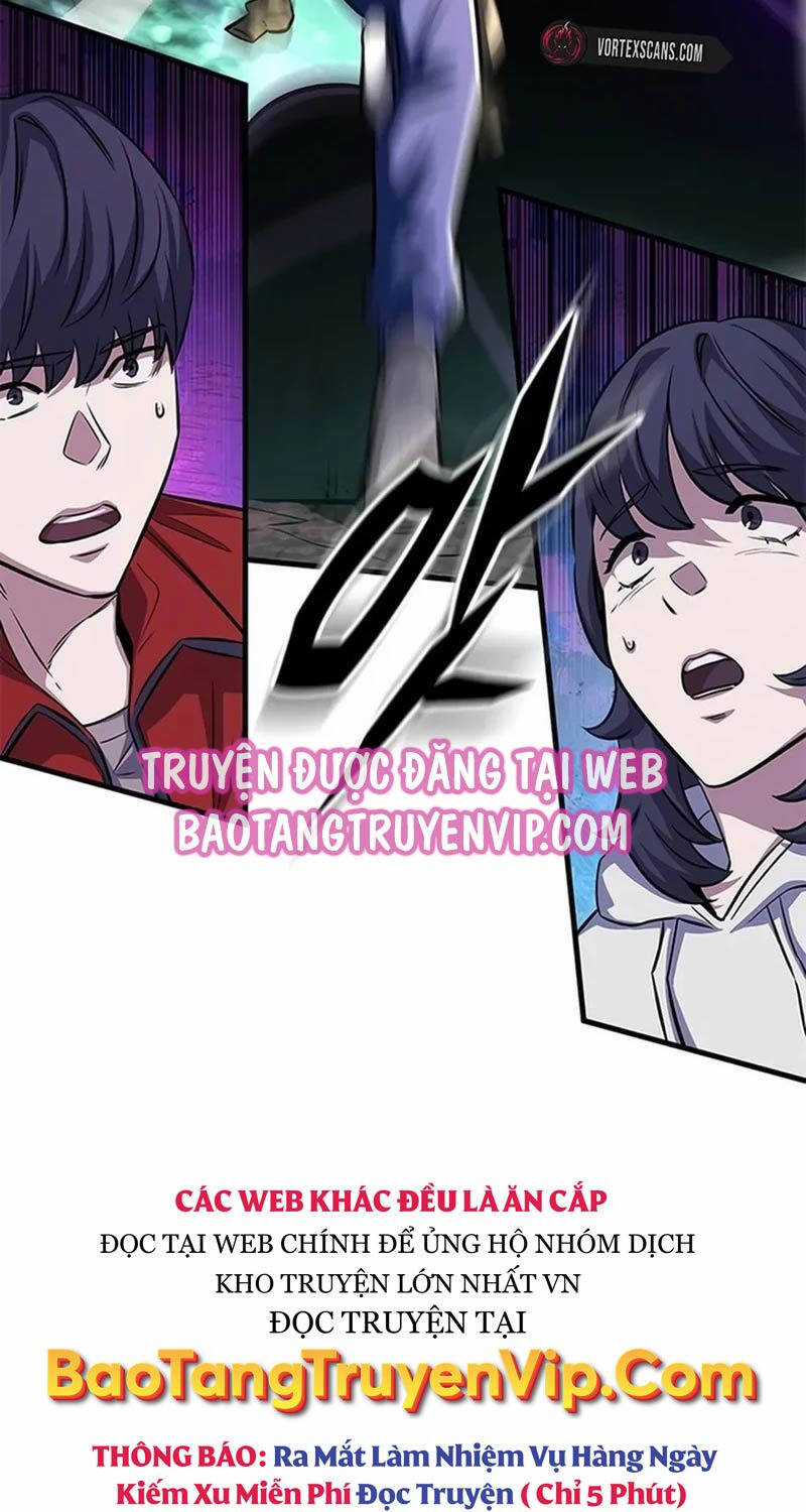 Thợ Săn Huyền Thoại Trẻ Hóa Chapter 6 trang 112