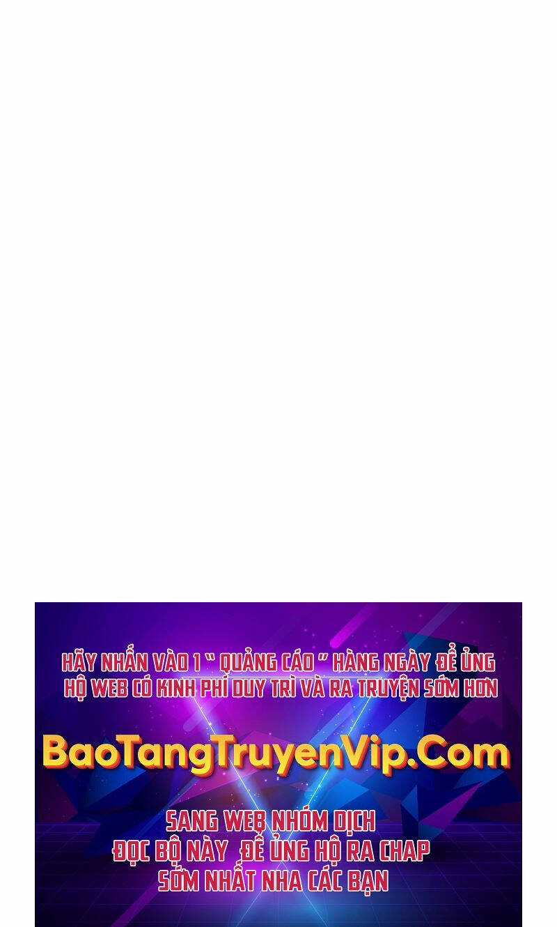 Thợ Săn Huyền Thoại Trẻ Hóa Chapter 6 trang 113