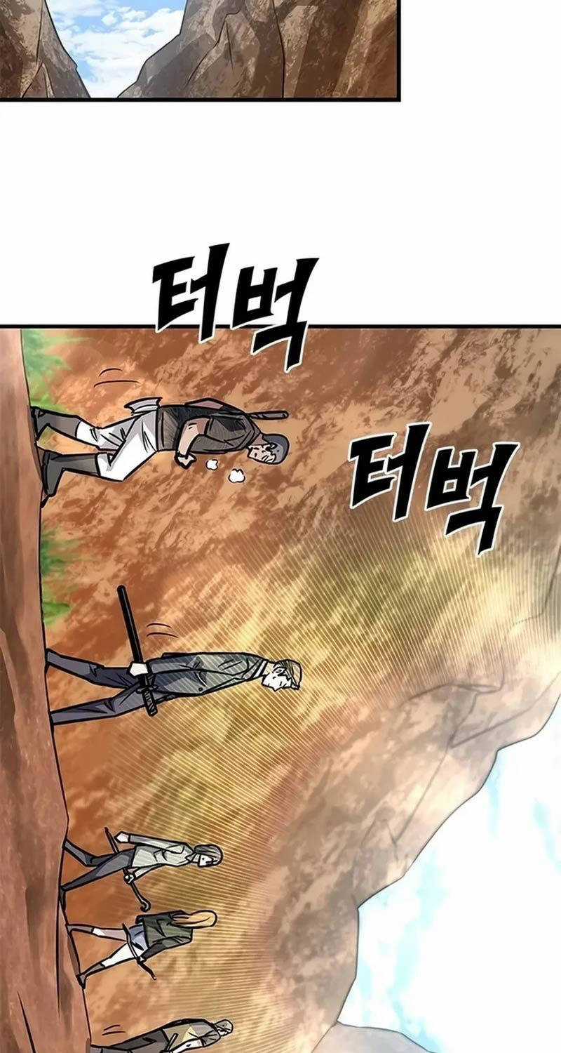 Thợ Săn Huyền Thoại Trẻ Hóa Chapter 6 trang 12