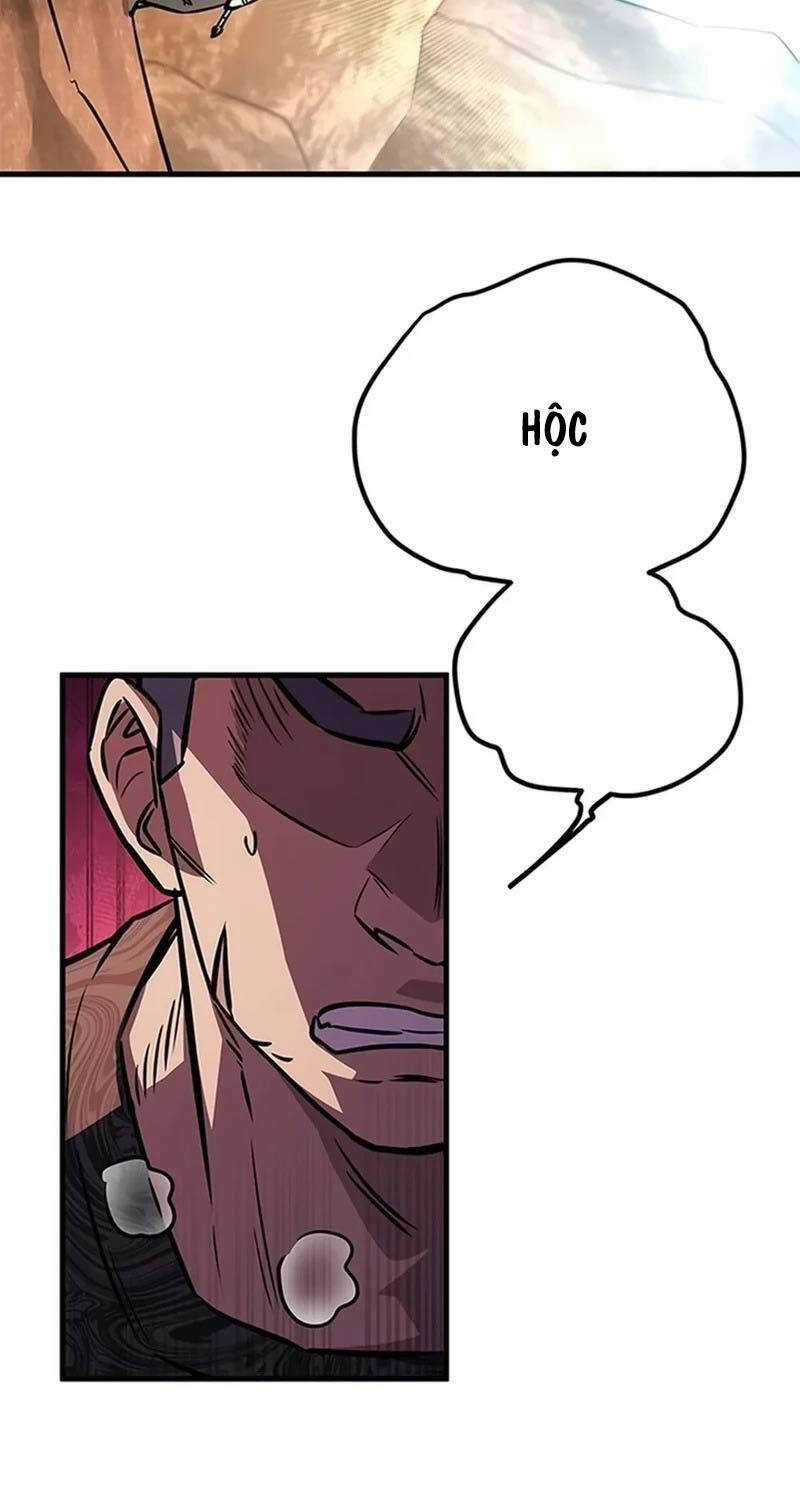 Thợ Săn Huyền Thoại Trẻ Hóa Chapter 6 trang 13