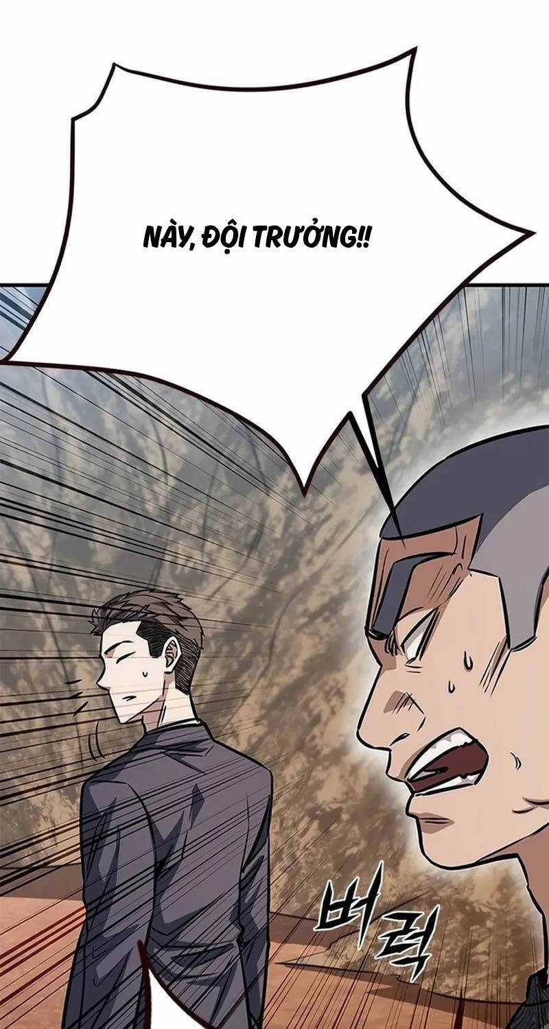 Thợ Săn Huyền Thoại Trẻ Hóa Chapter 6 trang 14