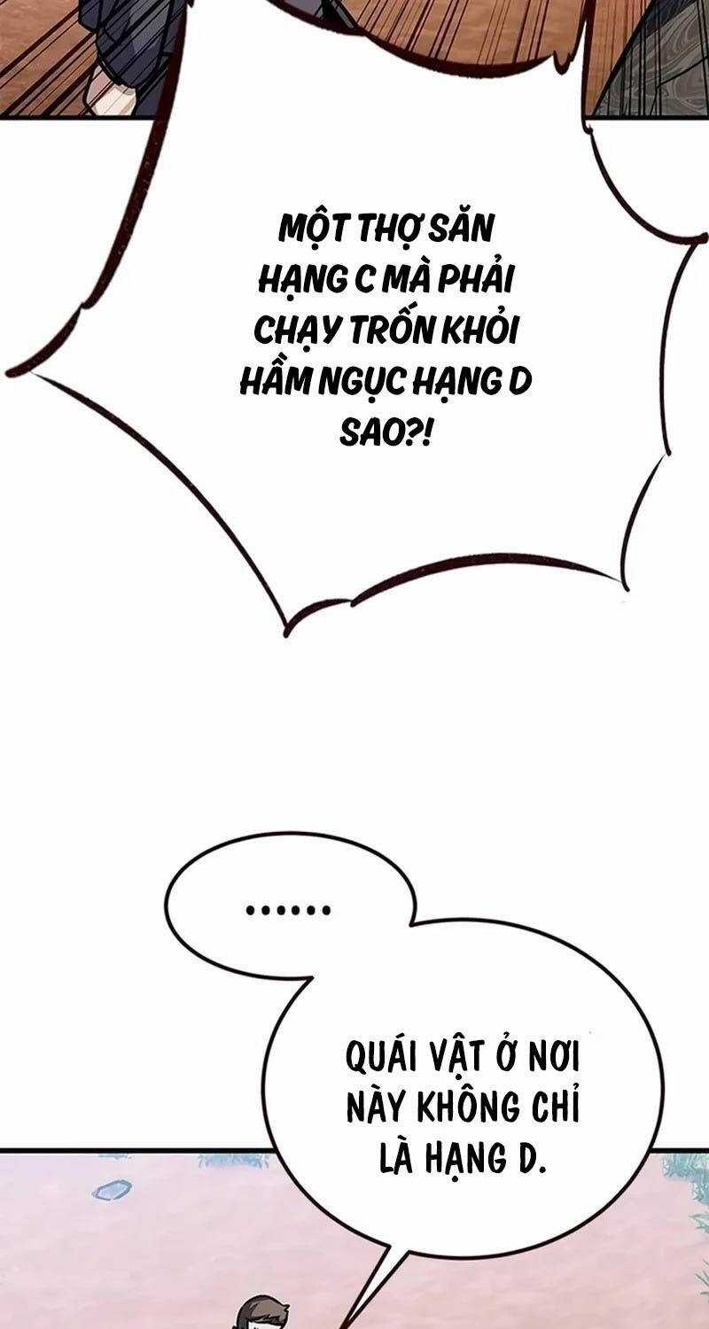 Thợ Săn Huyền Thoại Trẻ Hóa Chapter 6 trang 15