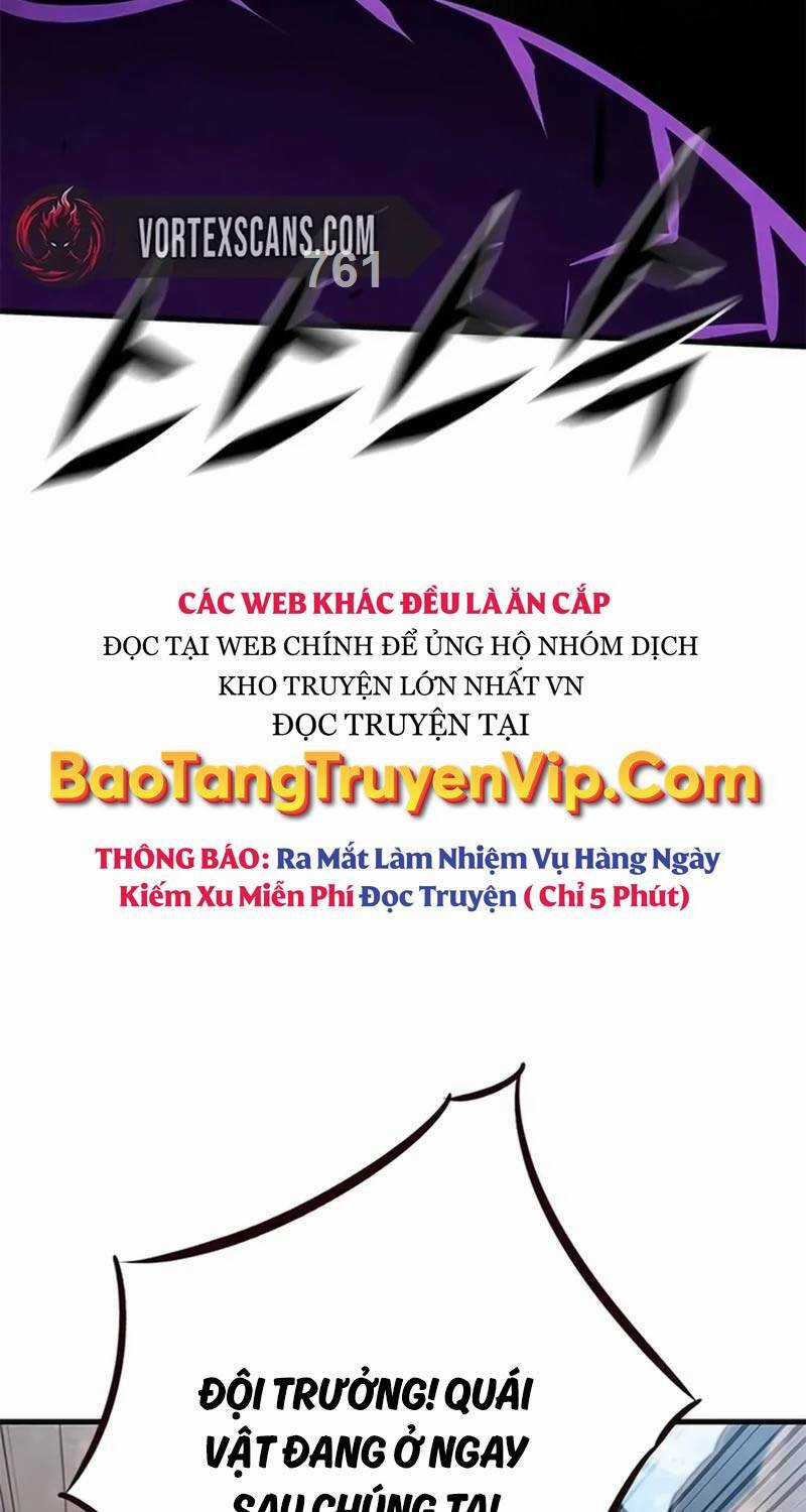 Thợ Săn Huyền Thoại Trẻ Hóa Chapter 6 trang 2