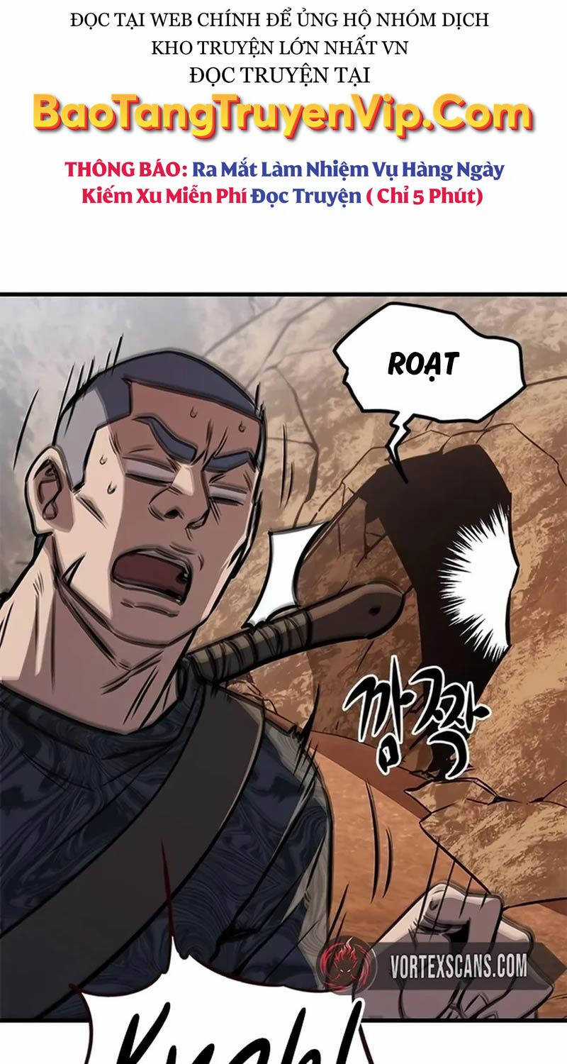 Thợ Săn Huyền Thoại Trẻ Hóa Chapter 6 trang 20