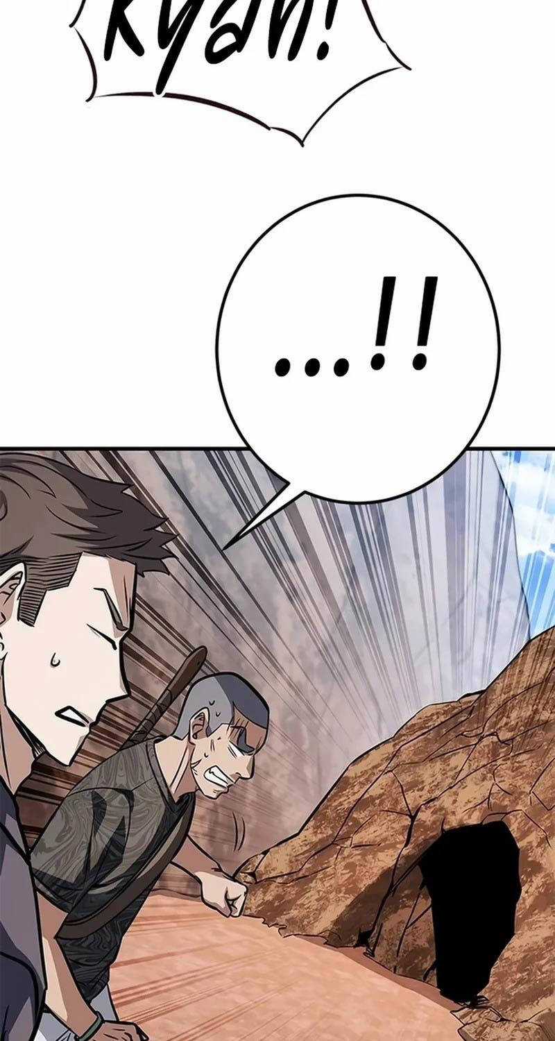 Thợ Săn Huyền Thoại Trẻ Hóa Chapter 6 trang 21