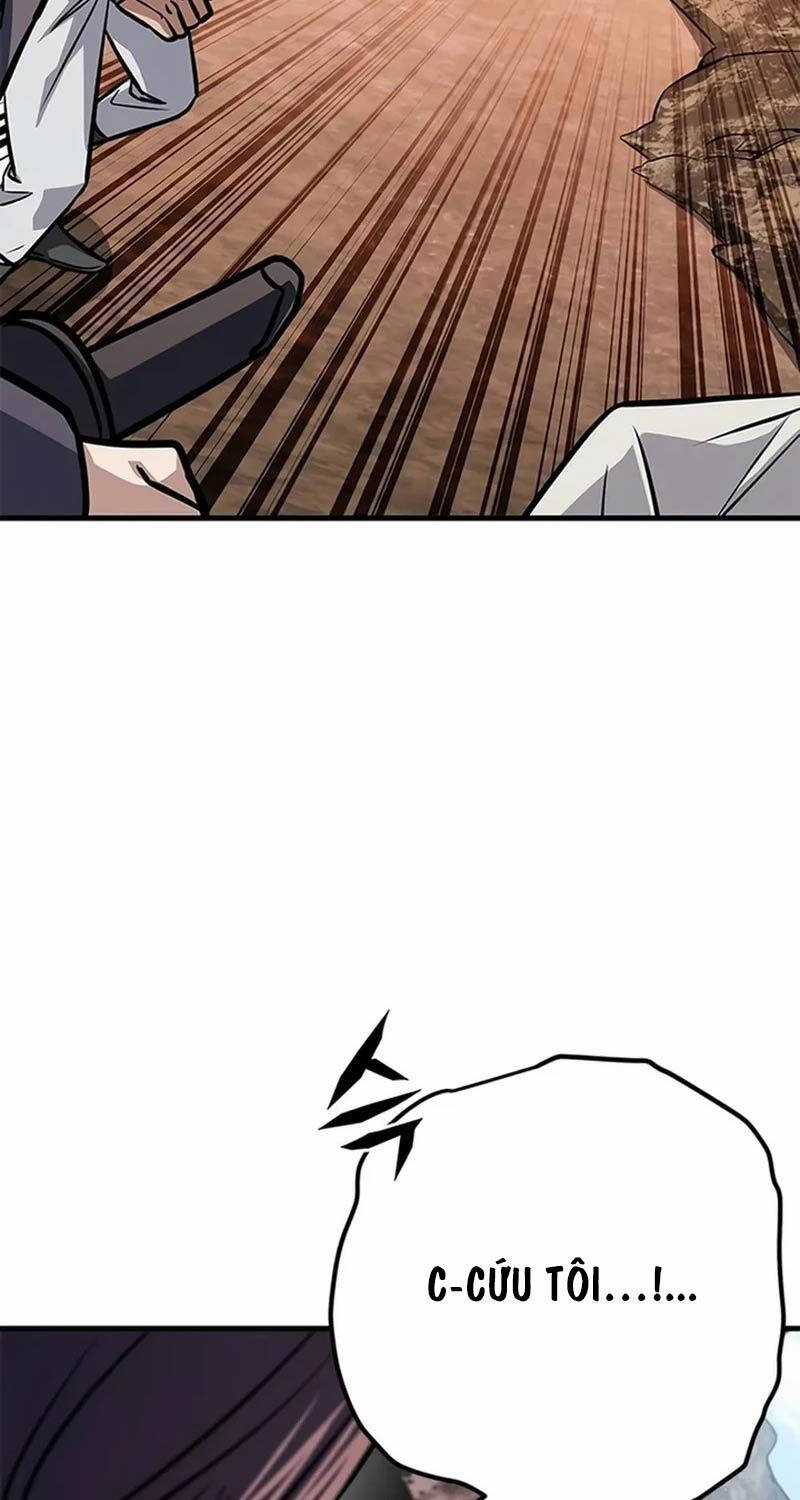 Thợ Săn Huyền Thoại Trẻ Hóa Chapter 6 trang 22