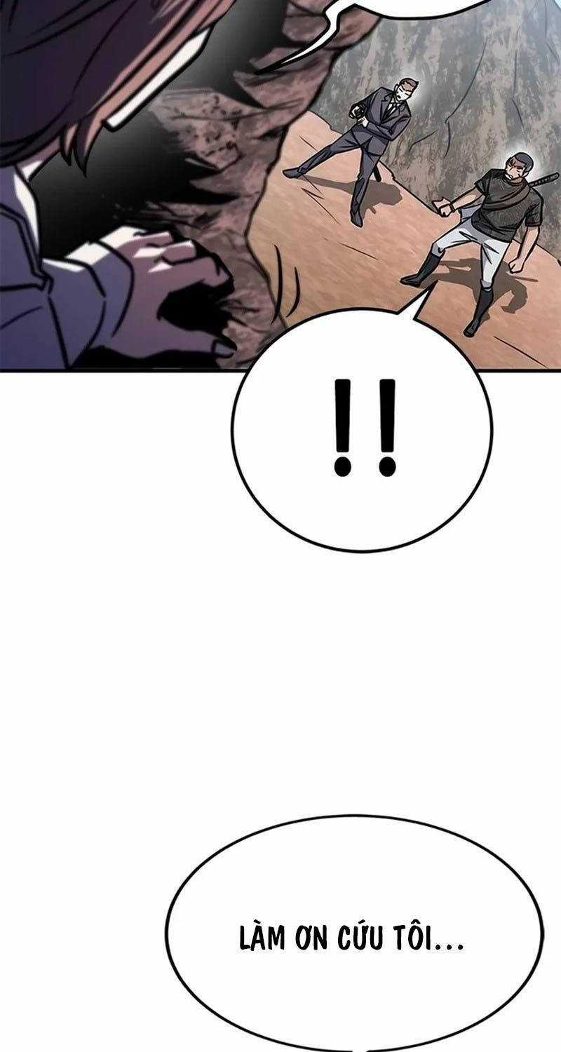 Thợ Săn Huyền Thoại Trẻ Hóa Chapter 6 trang 23