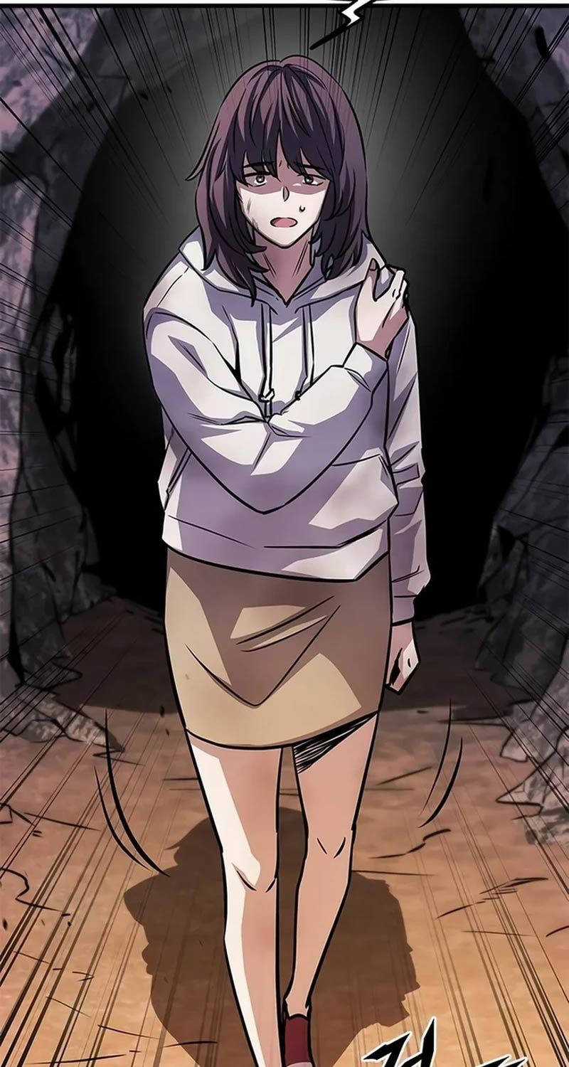 Thợ Săn Huyền Thoại Trẻ Hóa Chapter 6 trang 24