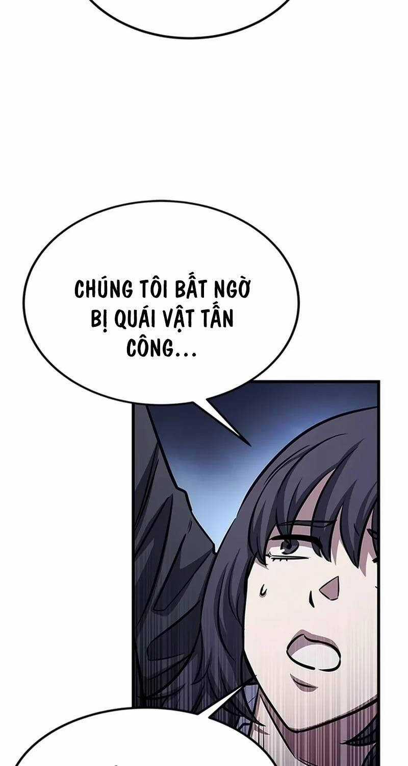 Thợ Săn Huyền Thoại Trẻ Hóa Chapter 6 trang 28