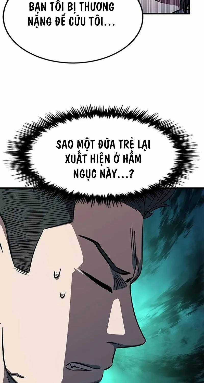 Thợ Săn Huyền Thoại Trẻ Hóa Chapter 6 trang 29