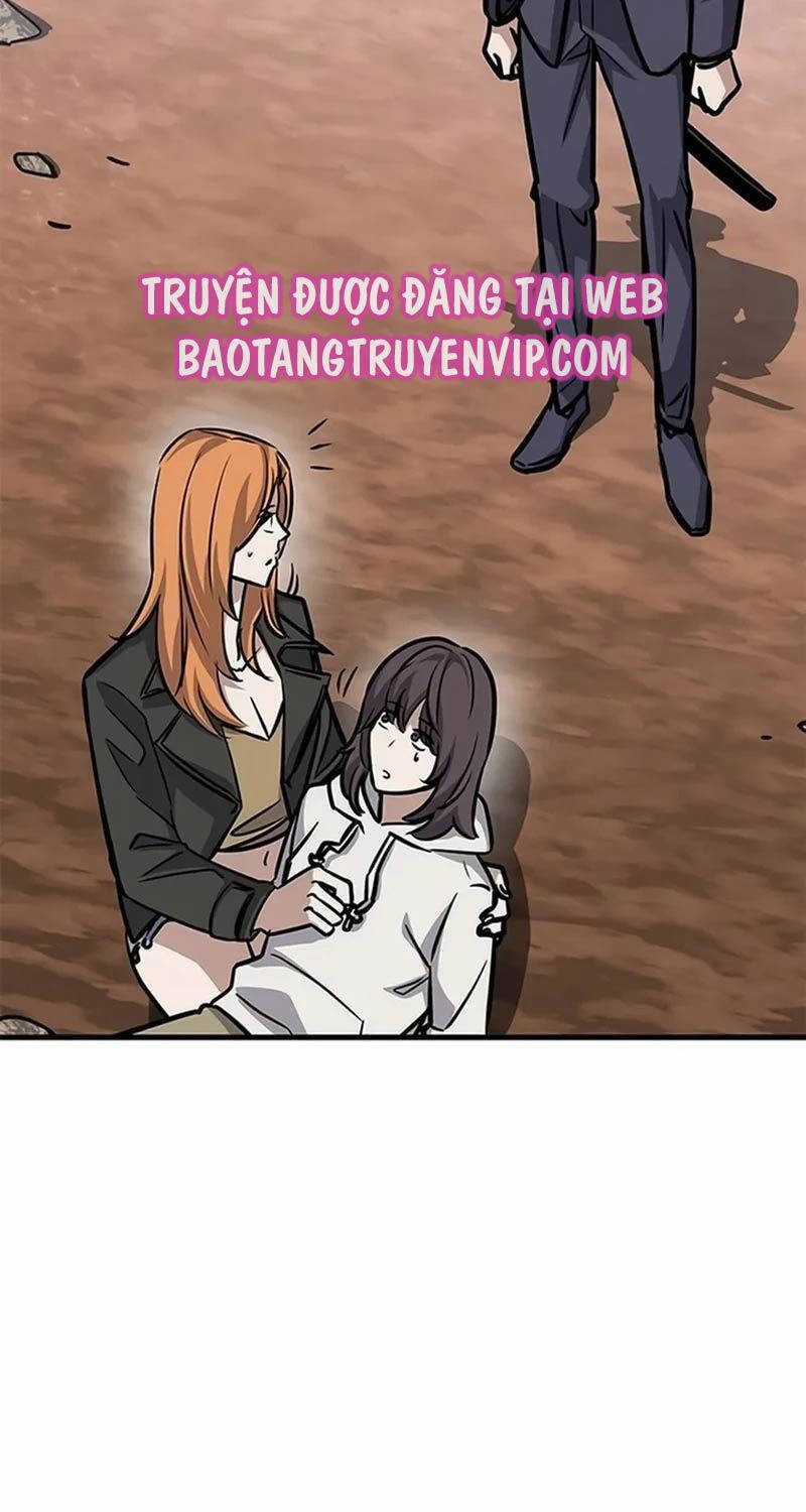 Thợ Săn Huyền Thoại Trẻ Hóa Chapter 6 trang 31