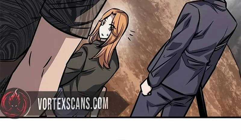 Thợ Săn Huyền Thoại Trẻ Hóa Chapter 6 trang 34