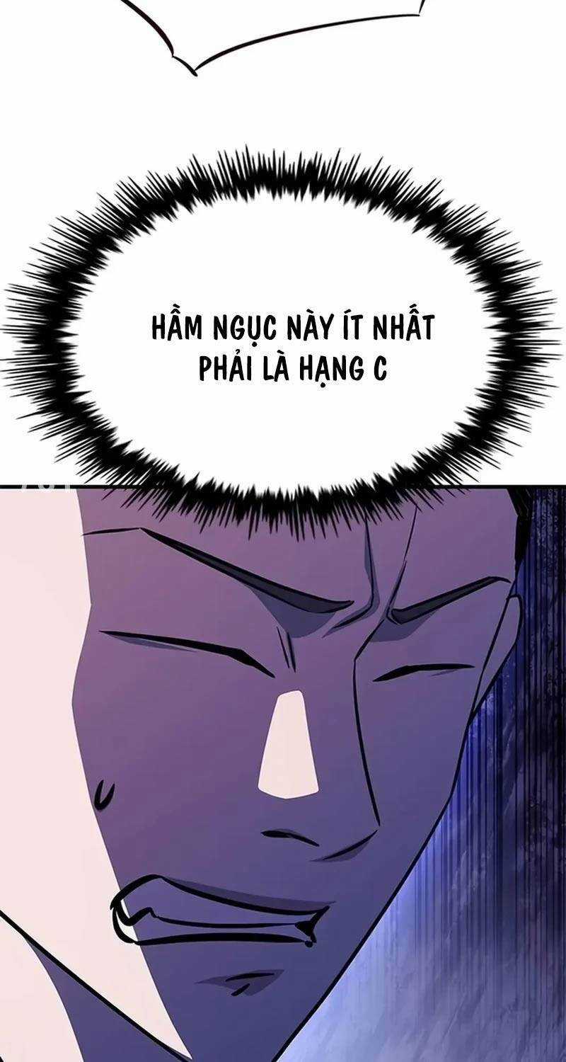 Thợ Săn Huyền Thoại Trẻ Hóa Chapter 6 trang 4