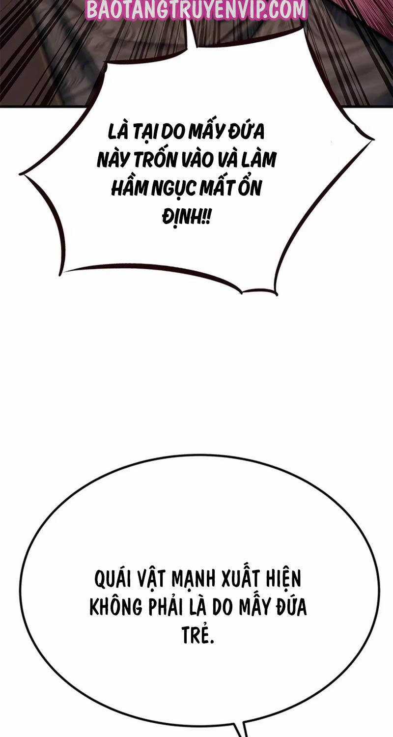 Thợ Săn Huyền Thoại Trẻ Hóa Chapter 6 trang 40