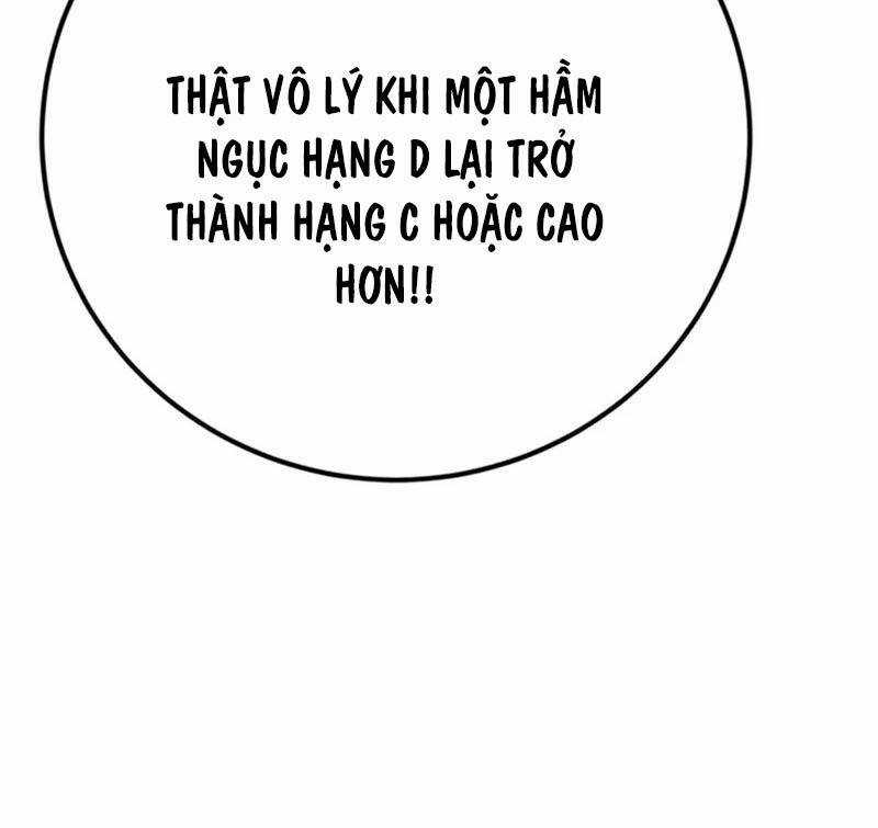 Thợ Săn Huyền Thoại Trẻ Hóa Chapter 6 trang 42