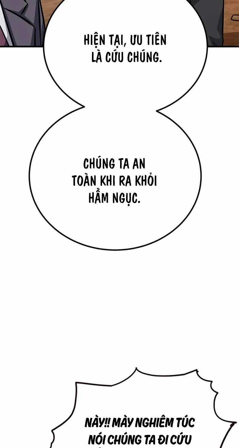 Thợ Săn Huyền Thoại Trẻ Hóa Chapter 6 trang 44