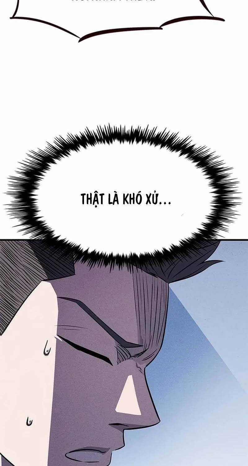 Thợ Săn Huyền Thoại Trẻ Hóa Chapter 6 trang 46