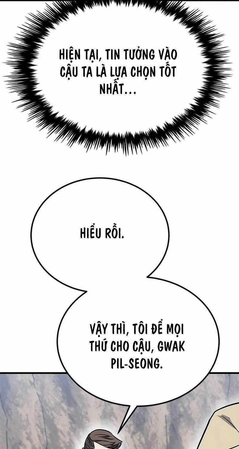 Thợ Săn Huyền Thoại Trẻ Hóa Chapter 6 trang 54