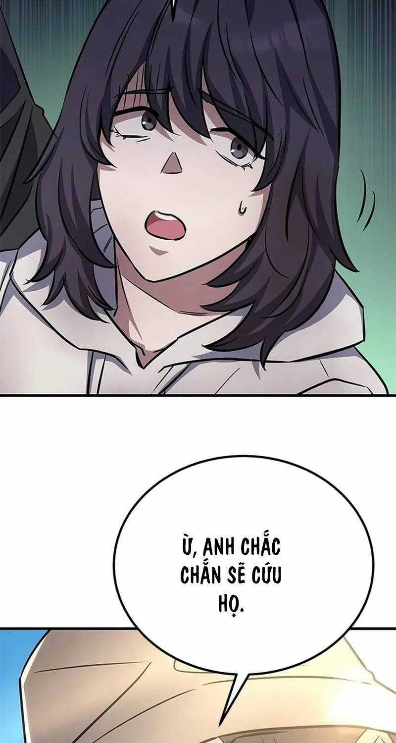 Thợ Săn Huyền Thoại Trẻ Hóa Chapter 6 trang 58