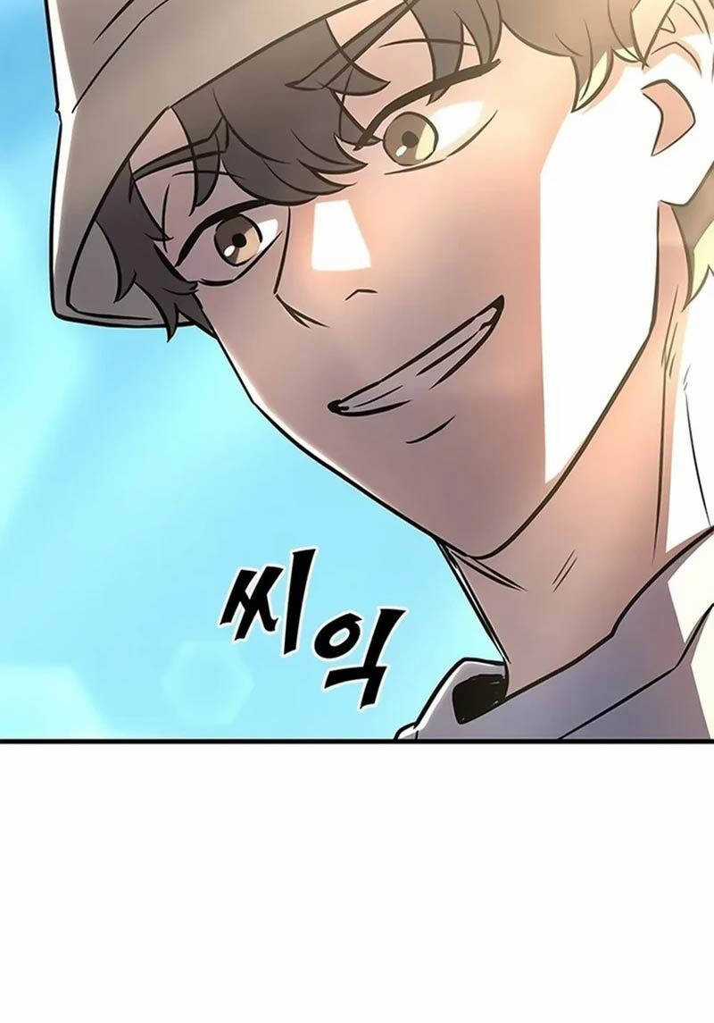 Thợ Săn Huyền Thoại Trẻ Hóa Chapter 6 trang 59