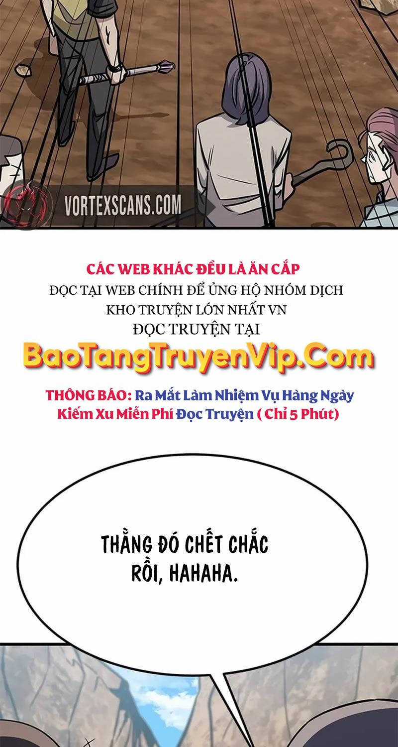 Thợ Săn Huyền Thoại Trẻ Hóa Chapter 6 trang 61