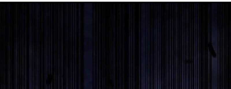 Thợ Săn Huyền Thoại Trẻ Hóa Chapter 6 trang 67