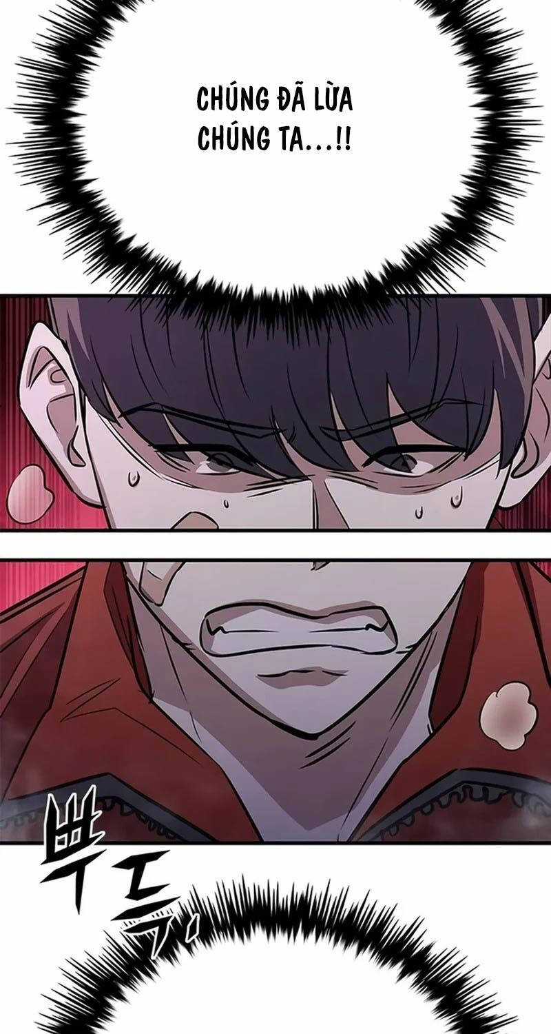 Thợ Săn Huyền Thoại Trẻ Hóa Chapter 6 trang 70