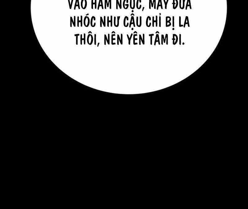 Thợ Săn Huyền Thoại Trẻ Hóa Chapter 6 trang 75