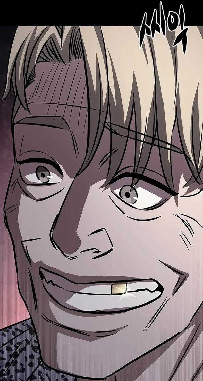 Thợ Săn Huyền Thoại Trẻ Hóa Chapter 6 trang 76