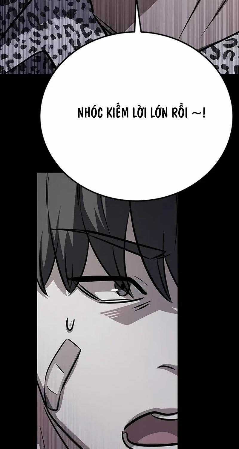 Thợ Săn Huyền Thoại Trẻ Hóa Chapter 6 trang 77