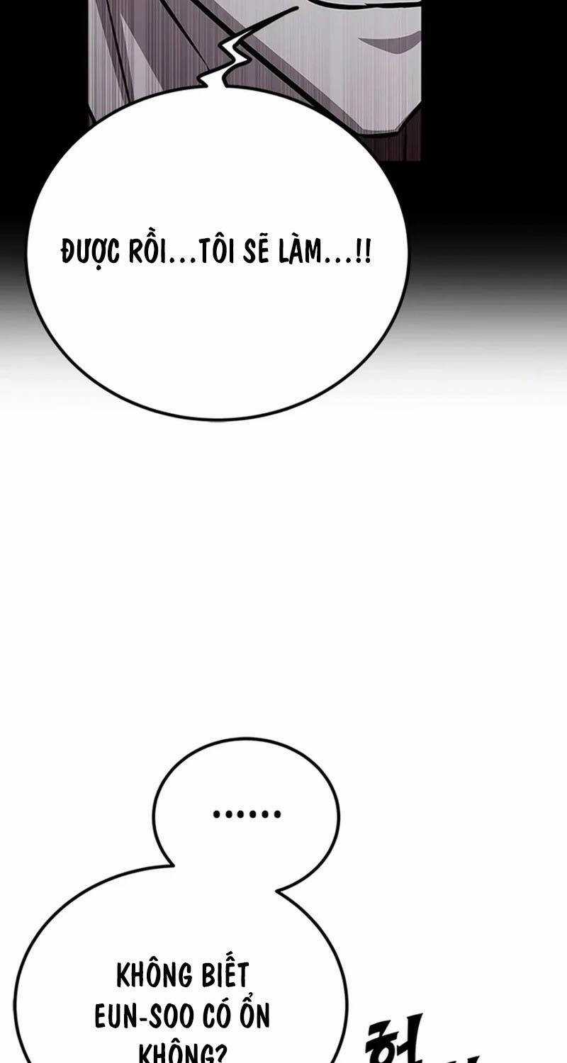 Thợ Săn Huyền Thoại Trẻ Hóa Chapter 6 trang 78