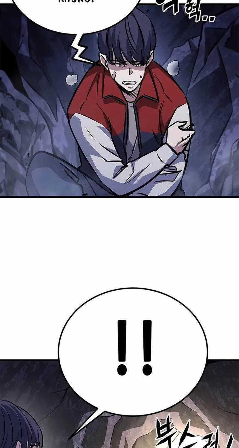 Thợ Săn Huyền Thoại Trẻ Hóa Chapter 6 trang 79