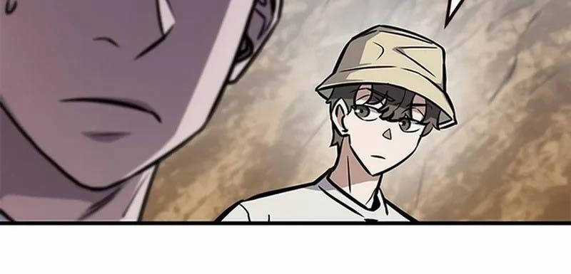 Thợ Săn Huyền Thoại Trẻ Hóa Chapter 6 trang 8