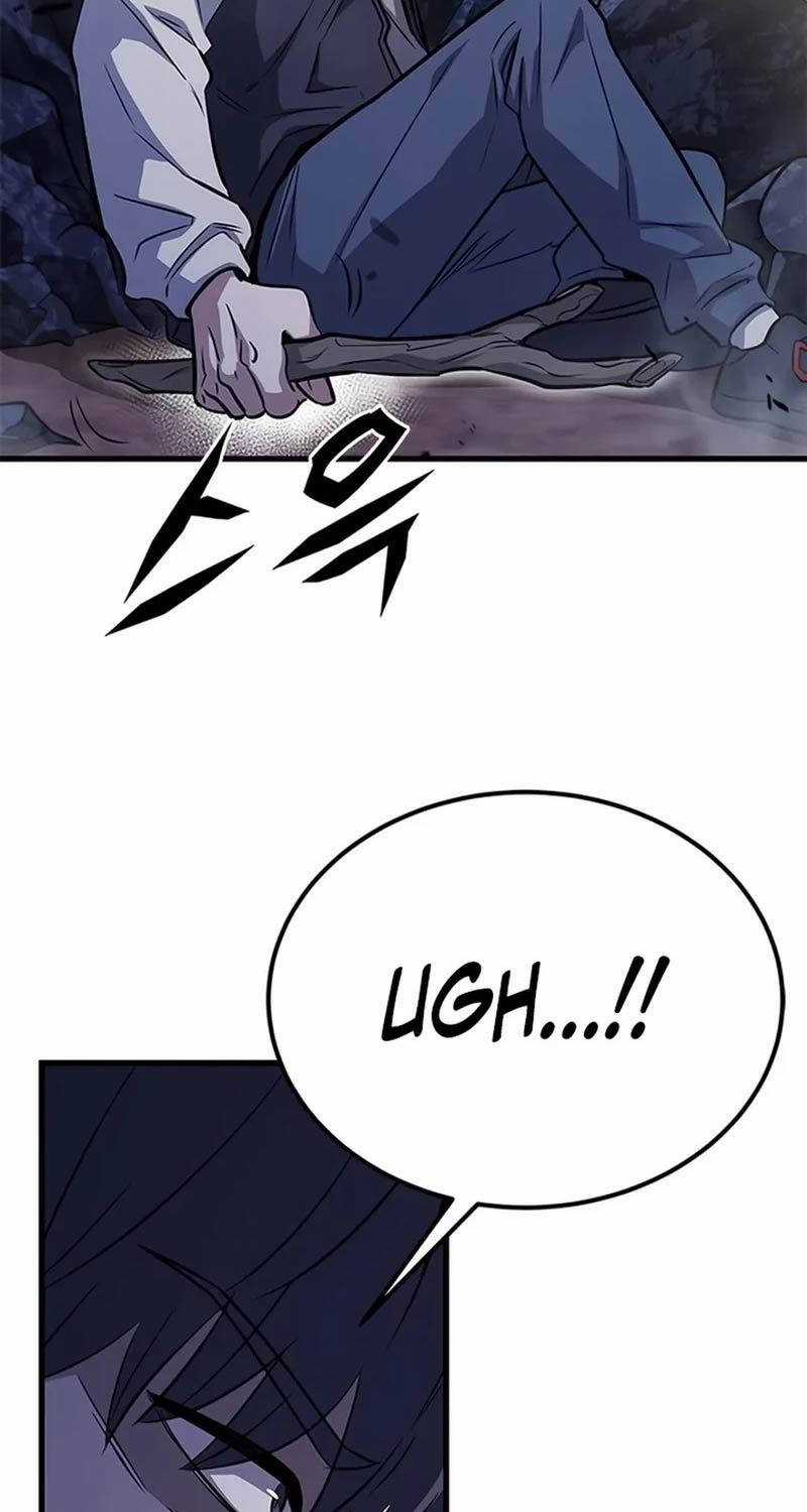 Thợ Săn Huyền Thoại Trẻ Hóa Chapter 6 trang 81