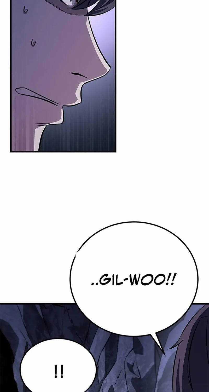 Thợ Săn Huyền Thoại Trẻ Hóa Chapter 6 trang 82