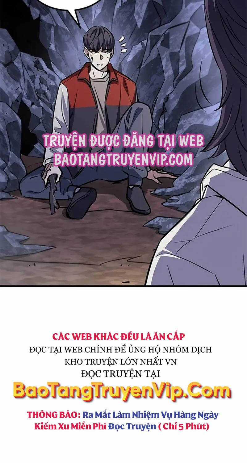 Thợ Săn Huyền Thoại Trẻ Hóa Chapter 6 trang 83