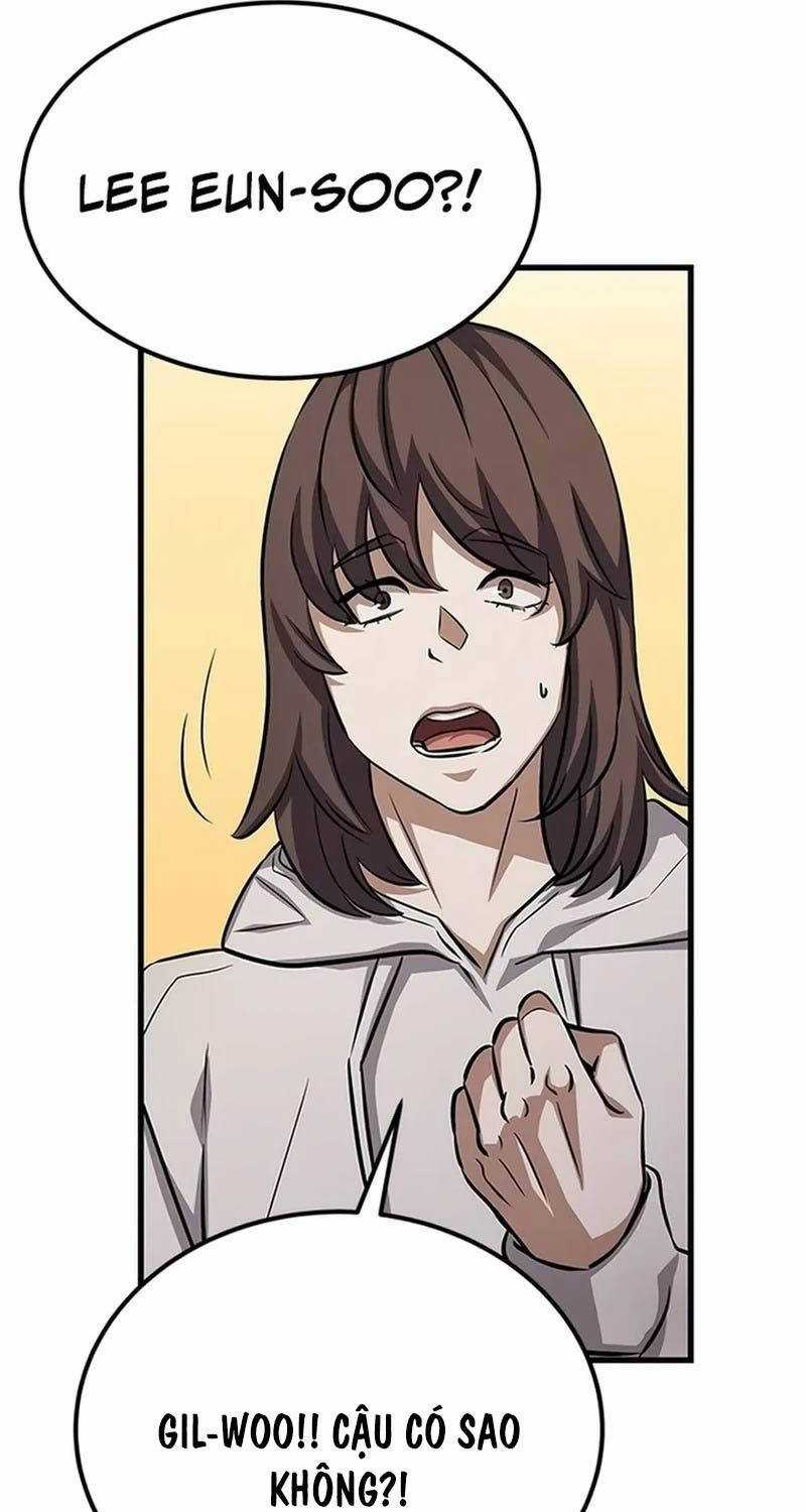 Thợ Săn Huyền Thoại Trẻ Hóa Chapter 6 trang 85