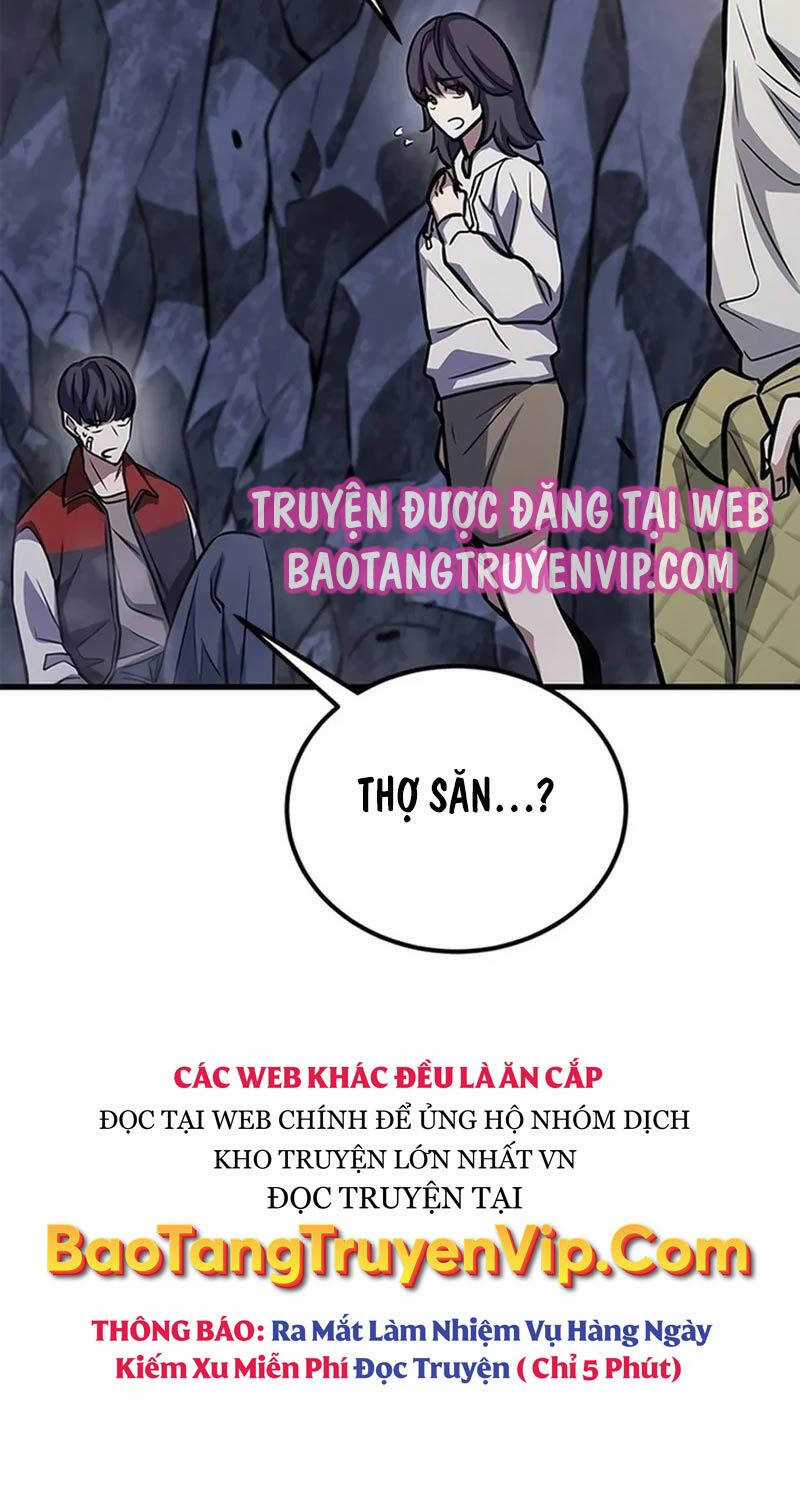 Thợ Săn Huyền Thoại Trẻ Hóa Chapter 6 trang 88