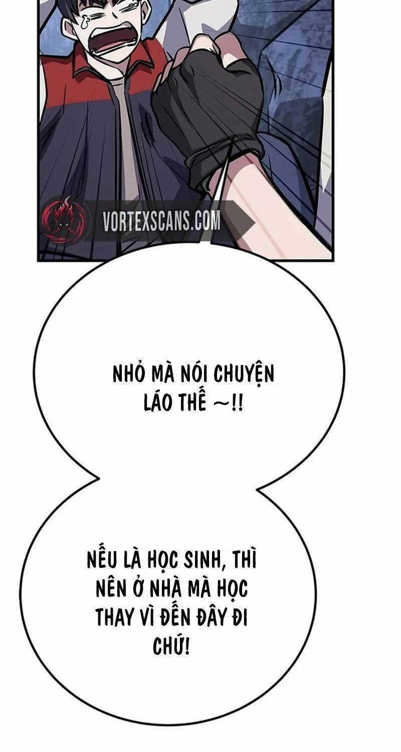 Thợ Săn Huyền Thoại Trẻ Hóa Chapter 6 trang 92