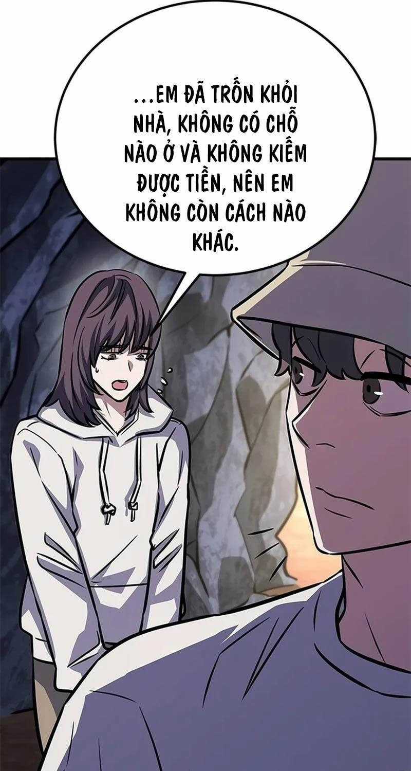 Thợ Săn Huyền Thoại Trẻ Hóa Chapter 6 trang 94